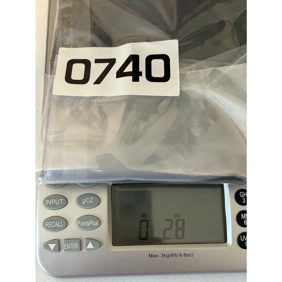 Gym Shark Logo Tank Top Women M Black Activewear Casual workout Gym sleeveless - Picture 10 of 10